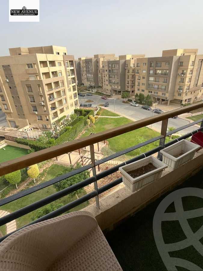 https://aqarmap.com.eg/en/listing/6365232-for-sale-cairo-new-cairo-compounds-the-square