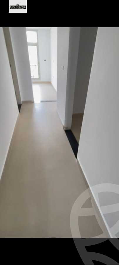 https://aqarmap.com.eg/ar/listing/6365237-for-sale-cairo-new-cairo-compounds-sarai-elan-sarai-compound