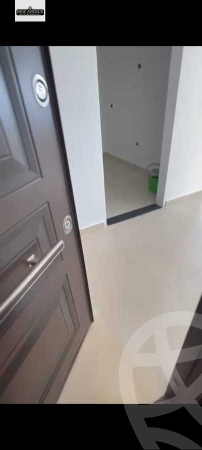 https://aqarmap.com.eg/ar/listing/6365237-for-sale-cairo-new-cairo-compounds-sarai-elan-sarai-compound