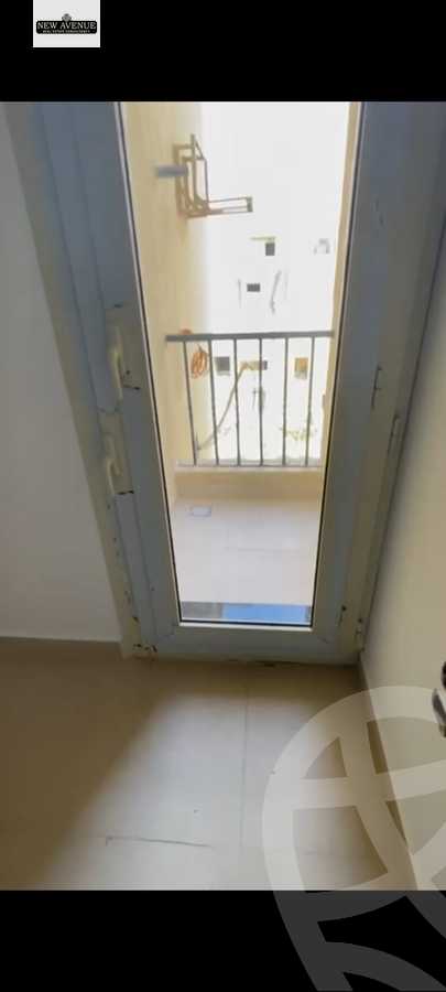 https://aqarmap.com.eg/ar/listing/6365237-for-sale-cairo-new-cairo-compounds-sarai-elan-sarai-compound