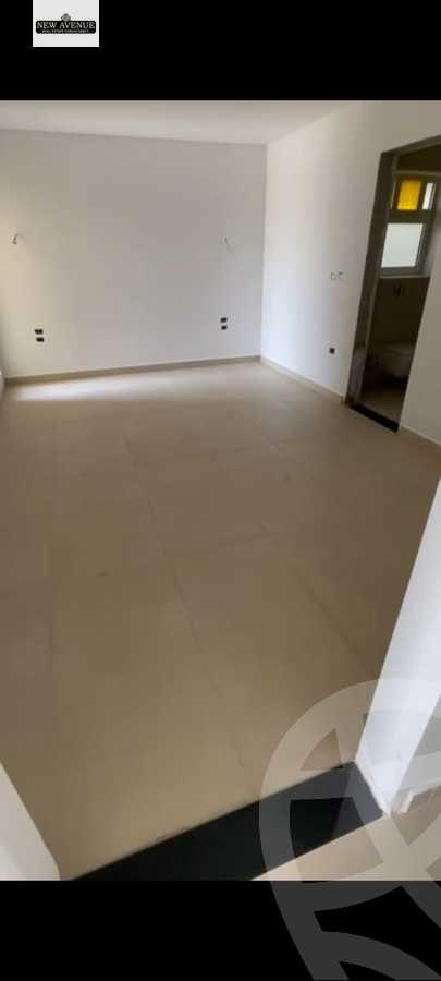 https://aqarmap.com.eg/ar/listing/6365237-for-sale-cairo-new-cairo-compounds-sarai-elan-sarai-compound