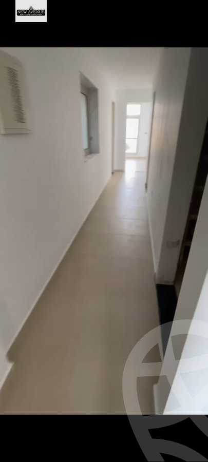 https://aqarmap.com.eg/ar/listing/6365237-for-sale-cairo-new-cairo-compounds-sarai-elan-sarai-compound