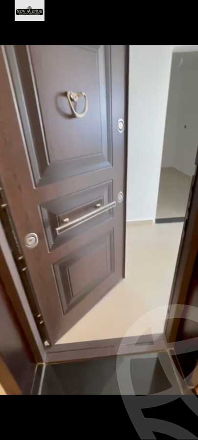 https://aqarmap.com.eg/ar/listing/6365237-for-sale-cairo-new-cairo-compounds-sarai-elan-sarai-compound