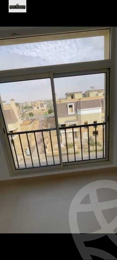 https://aqarmap.com.eg/ar/listing/6365237-for-sale-cairo-new-cairo-compounds-sarai-elan-sarai-compound