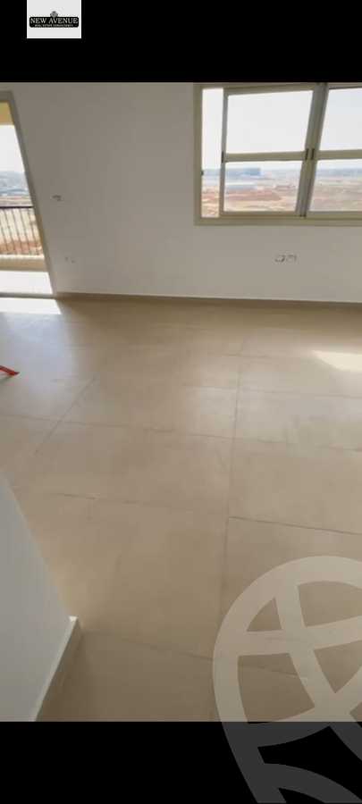 https://aqarmap.com.eg/ar/listing/6365237-for-sale-cairo-new-cairo-compounds-sarai-elan-sarai-compound