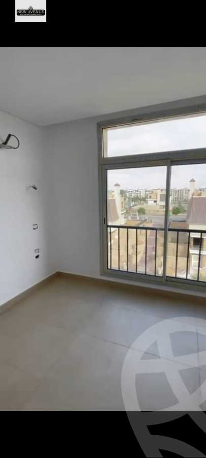 https://aqarmap.com.eg/ar/listing/6365237-for-sale-cairo-new-cairo-compounds-sarai-elan-sarai-compound