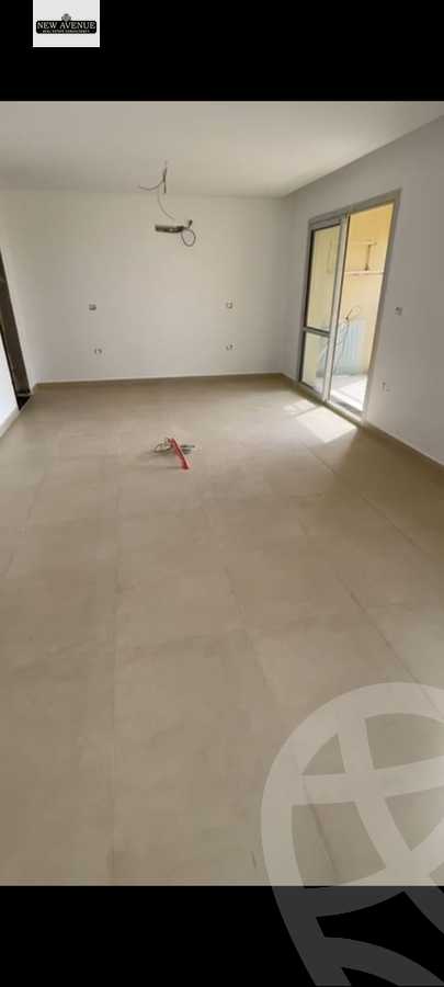https://aqarmap.com.eg/ar/listing/6365237-for-sale-cairo-new-cairo-compounds-sarai-elan-sarai-compound
