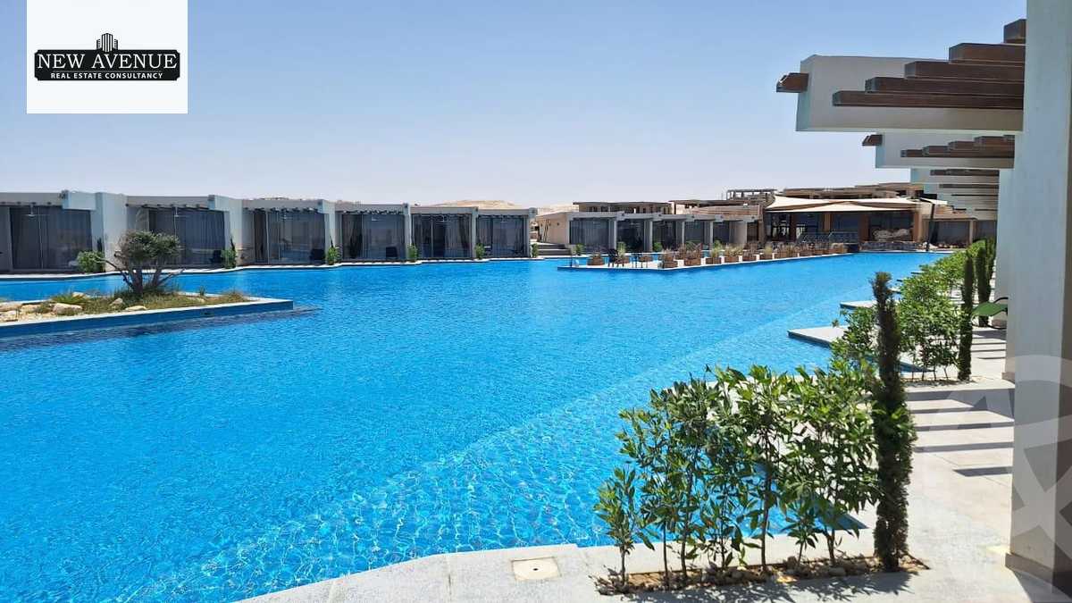 https://aqarmap.com.eg/ar/listing/6365250-for-sale-north-coast-resorts-direction-white-arabella