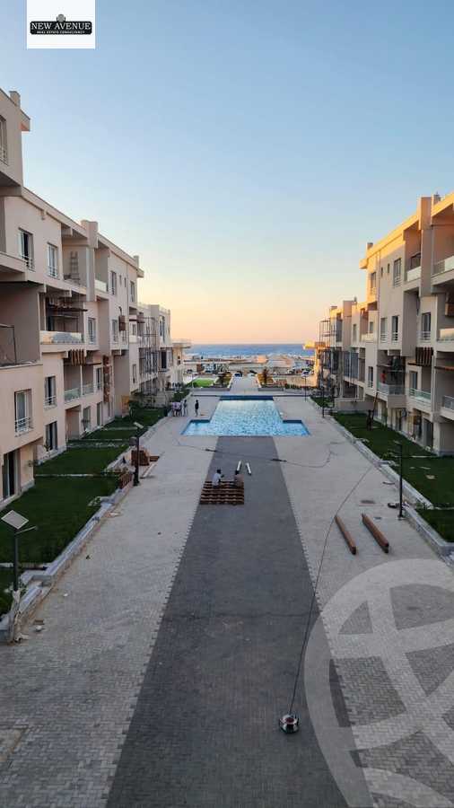 https://aqarmap.com.eg/ar/listing/6365250-for-sale-north-coast-resorts-direction-white-arabella