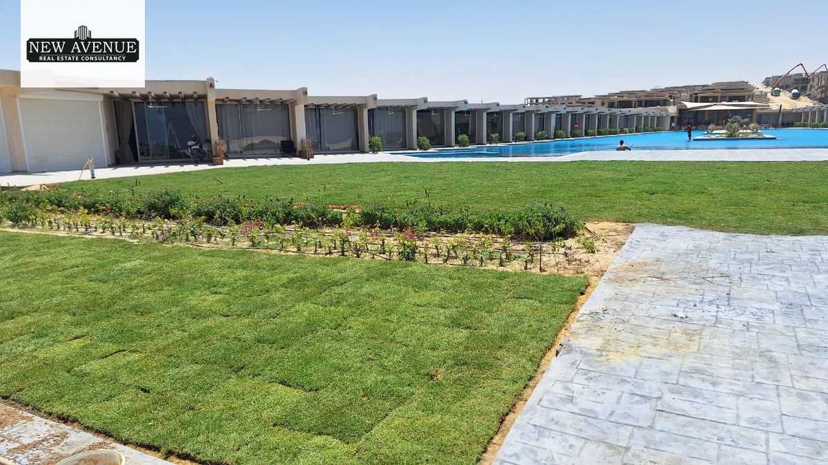 https://aqarmap.com.eg/ar/listing/6365250-for-sale-north-coast-resorts-direction-white-arabella