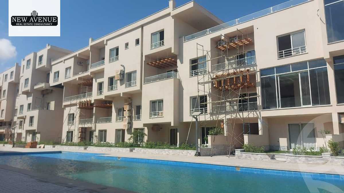 https://aqarmap.com.eg/ar/listing/6365250-for-sale-north-coast-resorts-direction-white-arabella