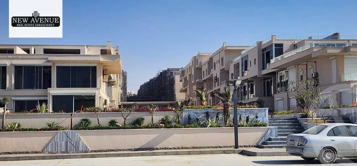 https://aqarmap.com.eg/ar/listing/6365250-for-sale-north-coast-resorts-direction-white-arabella