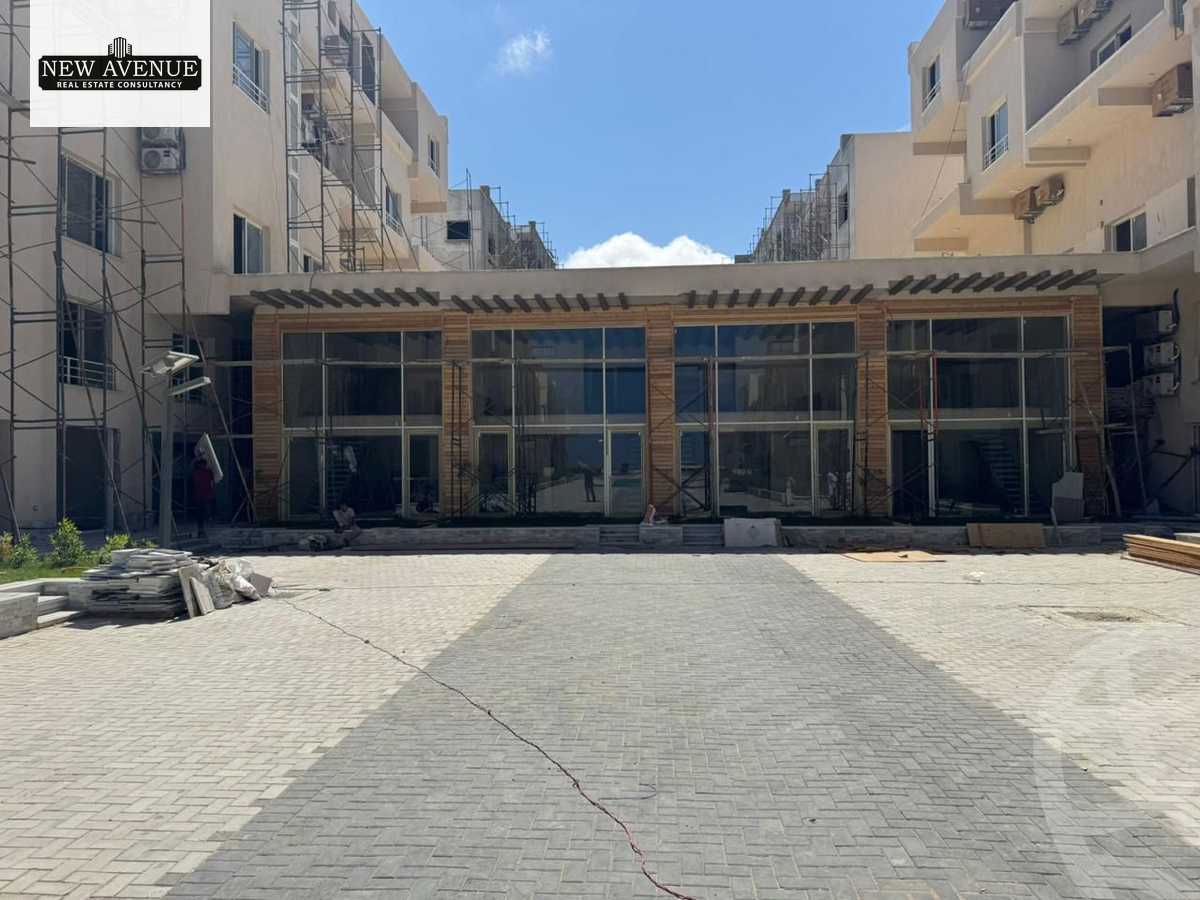 https://aqarmap.com.eg/ar/listing/6365250-for-sale-north-coast-resorts-direction-white-arabella
