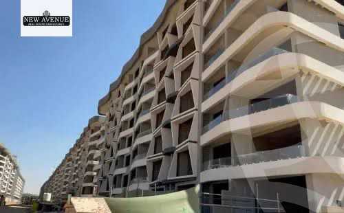 https://aqarmap.com.eg/ar/listing/6365257-for-sale-cairo-new-administrative-capital-r7-midtown-condo