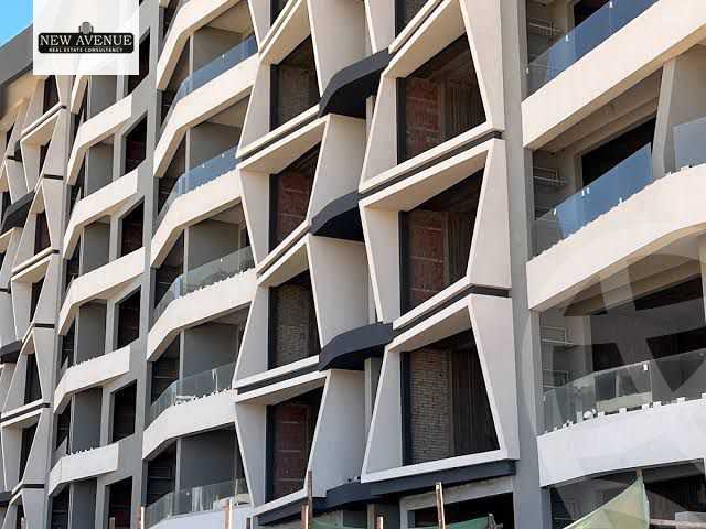 https://aqarmap.com.eg/ar/listing/6365257-for-sale-cairo-new-administrative-capital-r7-midtown-condo