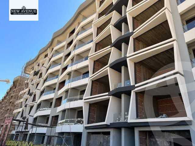 https://aqarmap.com.eg/ar/listing/6365257-for-sale-cairo-new-administrative-capital-r7-midtown-condo