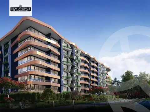 https://aqarmap.com.eg/ar/listing/6365257-for-sale-cairo-new-administrative-capital-r7-midtown-condo