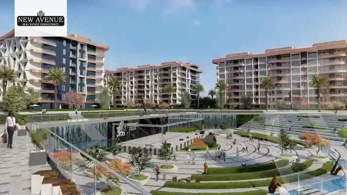 https://aqarmap.com.eg/ar/listing/6365257-for-sale-cairo-new-administrative-capital-r7-midtown-condo