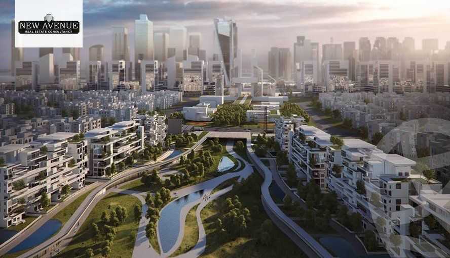 https://aqarmap.com.eg/ar/listing/6365257-for-sale-cairo-new-administrative-capital-r7-midtown-condo