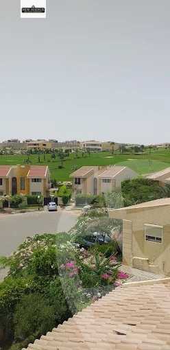 https://aqarmap.com.eg/en/listing/6365262-for-sale-cairo-el-sheikh-zayed-city-compounds-el-rabwa