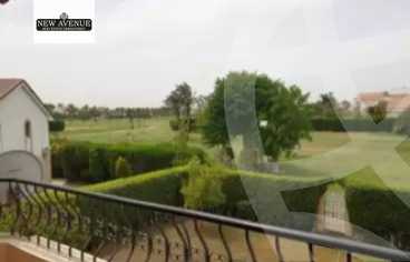 https://aqarmap.com.eg/en/listing/6365262-for-sale-cairo-el-sheikh-zayed-city-compounds-el-rabwa