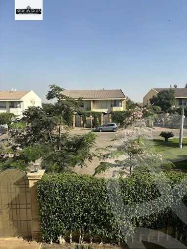 https://aqarmap.com.eg/en/listing/6365262-for-sale-cairo-el-sheikh-zayed-city-compounds-el-rabwa