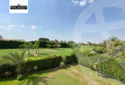 https://aqarmap.com.eg/en/listing/6365262-for-sale-cairo-el-sheikh-zayed-city-compounds-el-rabwa
