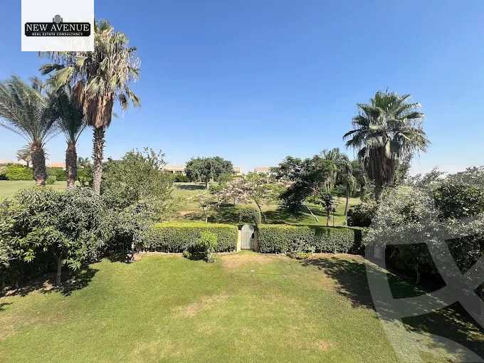 https://aqarmap.com.eg/en/listing/6365262-for-sale-cairo-el-sheikh-zayed-city-compounds-el-rabwa