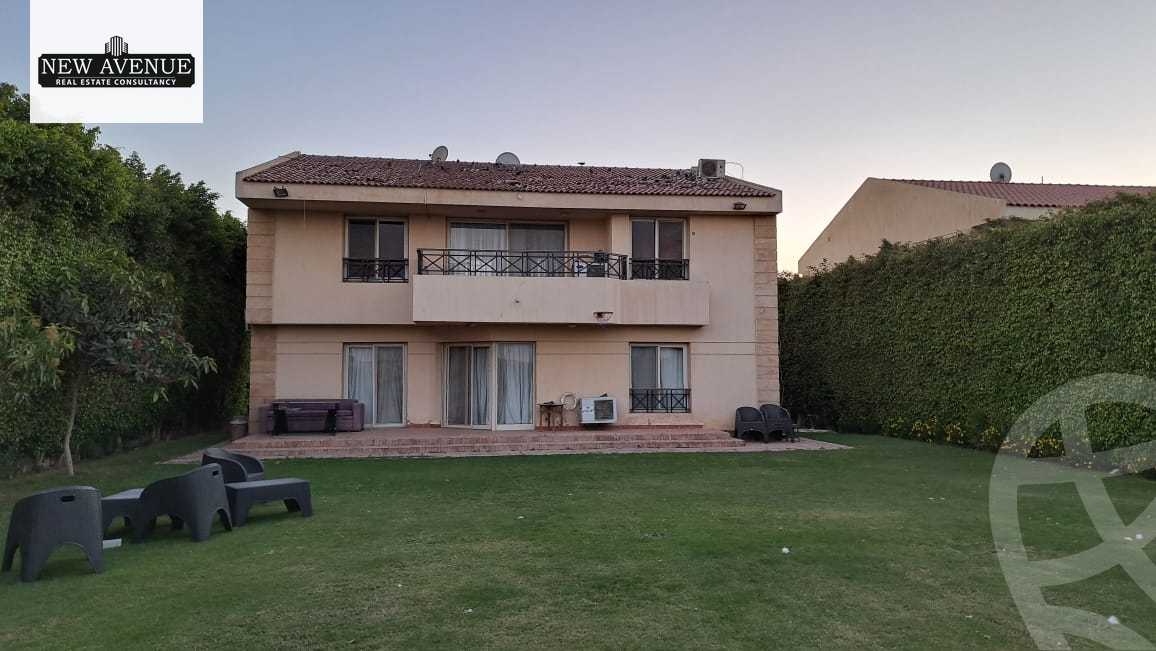 https://aqarmap.com.eg/en/listing/6365262-for-sale-cairo-el-sheikh-zayed-city-compounds-el-rabwa