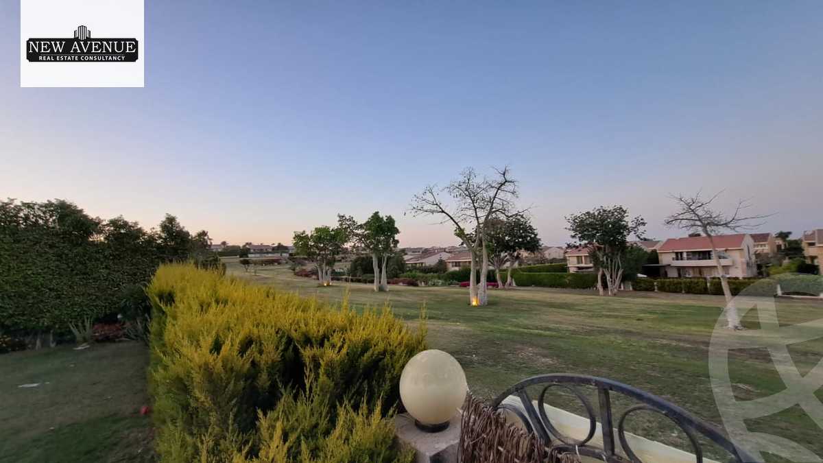 https://aqarmap.com.eg/en/listing/6365262-for-sale-cairo-el-sheikh-zayed-city-compounds-el-rabwa