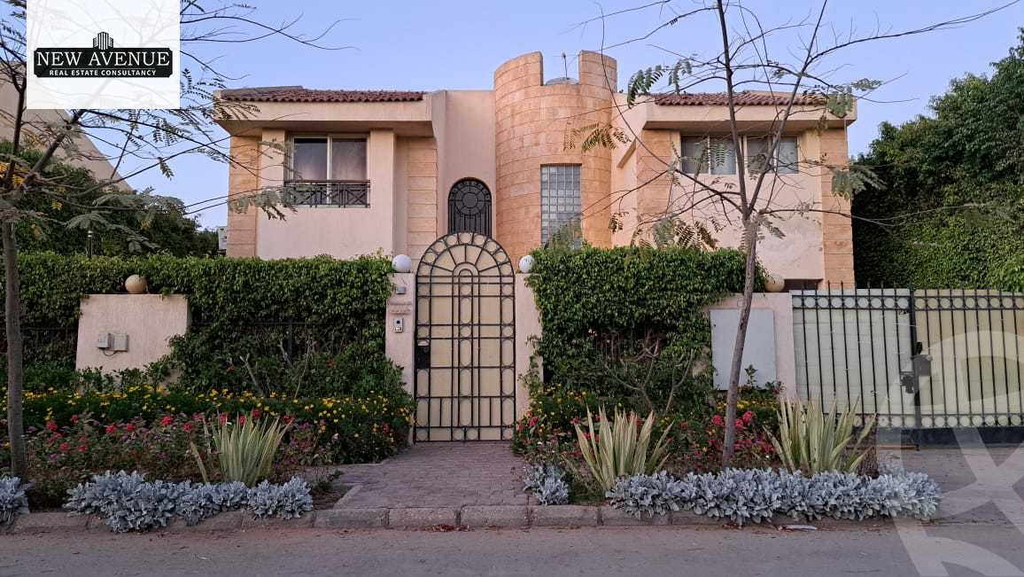https://aqarmap.com.eg/en/listing/6365262-for-sale-cairo-el-sheikh-zayed-city-compounds-el-rabwa
