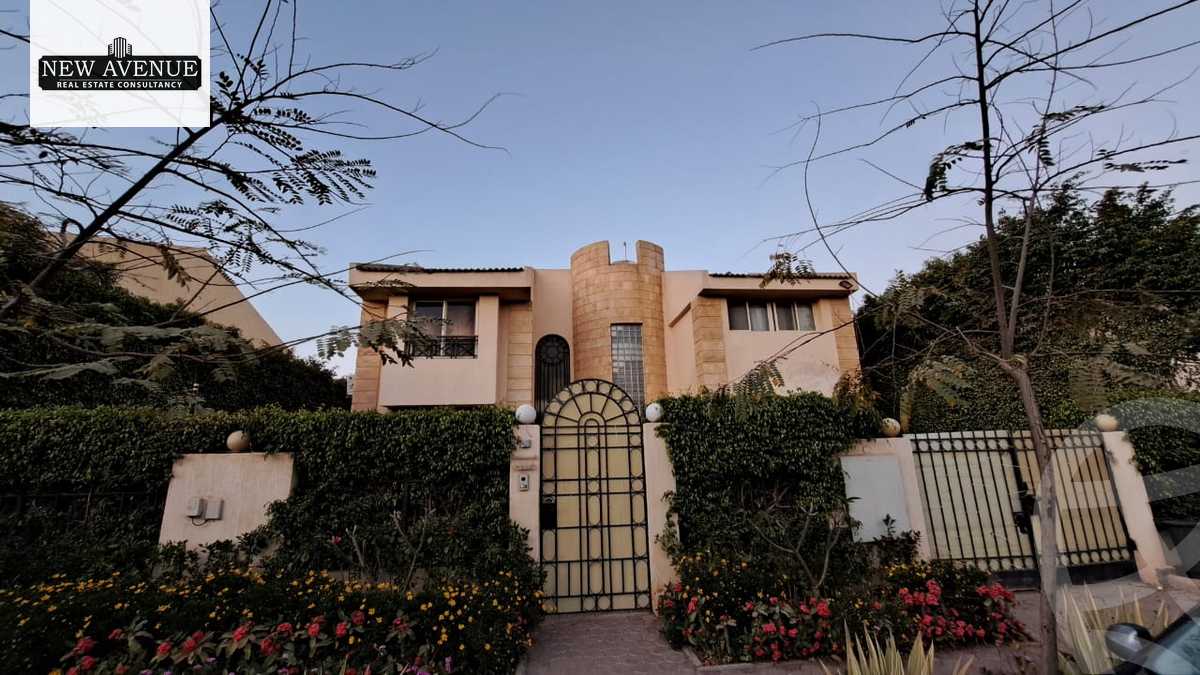https://aqarmap.com.eg/en/listing/6365262-for-sale-cairo-el-sheikh-zayed-city-compounds-el-rabwa