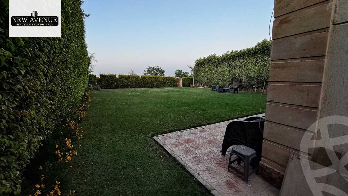 https://aqarmap.com.eg/en/listing/6365262-for-sale-cairo-el-sheikh-zayed-city-compounds-el-rabwa
