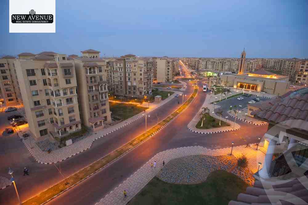 https://aqarmap.com.eg/ar/listing/6365270-for-sale-cairo-new-cairo-madinaty-second-zone-buildings-mdynty-by-2