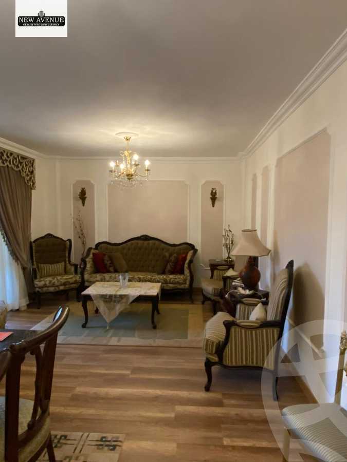https://aqarmap.com.eg/ar/listing/6365270-for-sale-cairo-new-cairo-madinaty-second-zone-buildings-mdynty-by-2