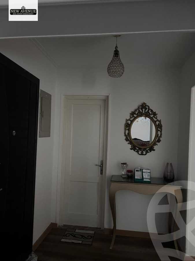 https://aqarmap.com.eg/ar/listing/6365270-for-sale-cairo-new-cairo-madinaty-second-zone-buildings-mdynty-by-2