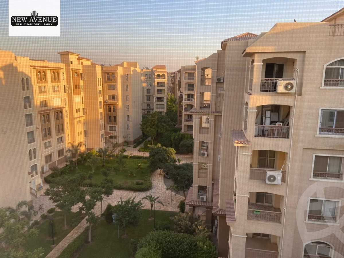 https://aqarmap.com.eg/ar/listing/6365270-for-sale-cairo-new-cairo-madinaty-second-zone-buildings-mdynty-by-2