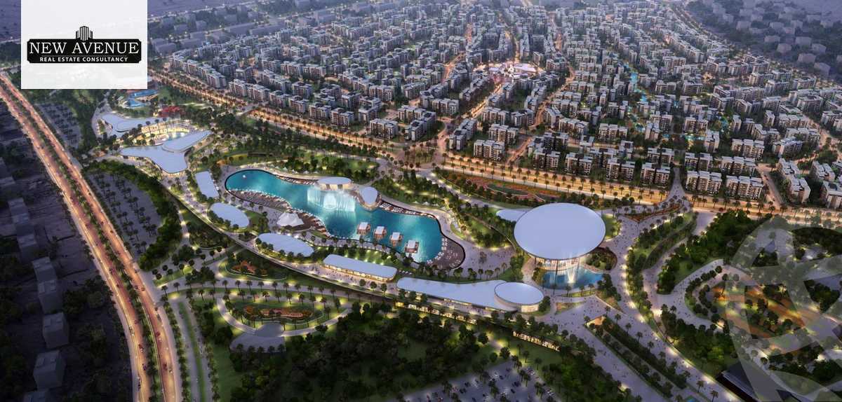 https://aqarmap.com.eg/ar/listing/6365270-for-sale-cairo-new-cairo-madinaty-second-zone-buildings-mdynty-by-2