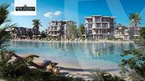 https://aqarmap.com.eg/ar/listing/6365276-for-sale-north-coast-resorts-koun-resort-mabany-edris