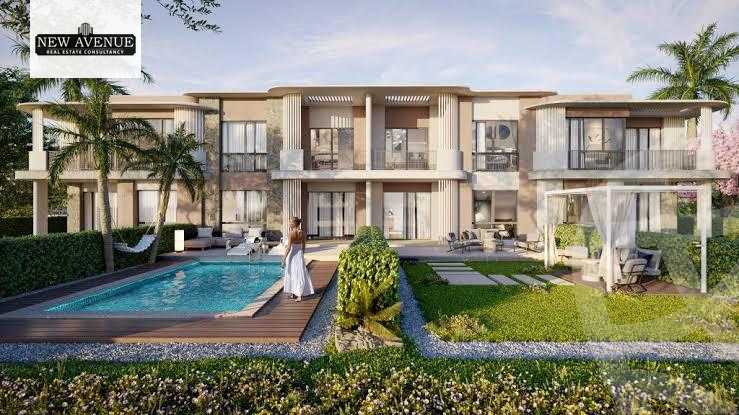 https://aqarmap.com.eg/ar/listing/6365276-for-sale-north-coast-resorts-koun-resort-mabany-edris