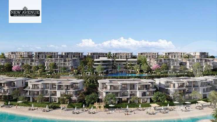 https://aqarmap.com.eg/ar/listing/6365276-for-sale-north-coast-resorts-koun-resort-mabany-edris