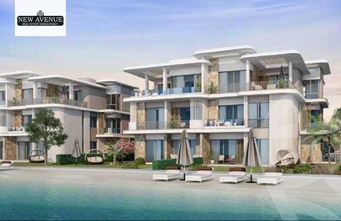 https://aqarmap.com.eg/ar/listing/6365276-for-sale-north-coast-resorts-koun-resort-mabany-edris