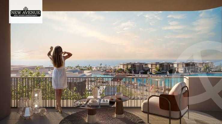 https://aqarmap.com.eg/ar/listing/6365276-for-sale-north-coast-resorts-koun-resort-mabany-edris
