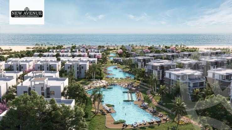 https://aqarmap.com.eg/ar/listing/6365276-for-sale-north-coast-resorts-koun-resort-mabany-edris
