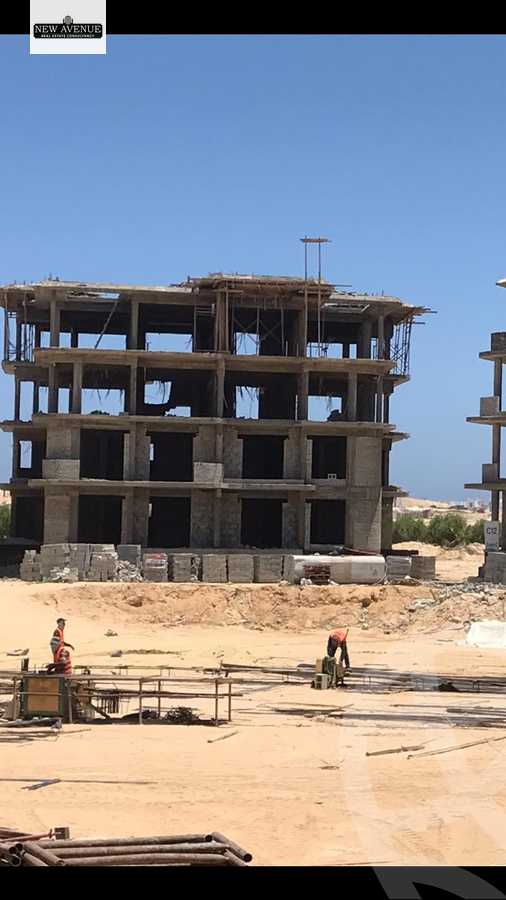 https://aqarmap.com.eg/ar/listing/6365276-for-sale-north-coast-resorts-koun-resort-mabany-edris