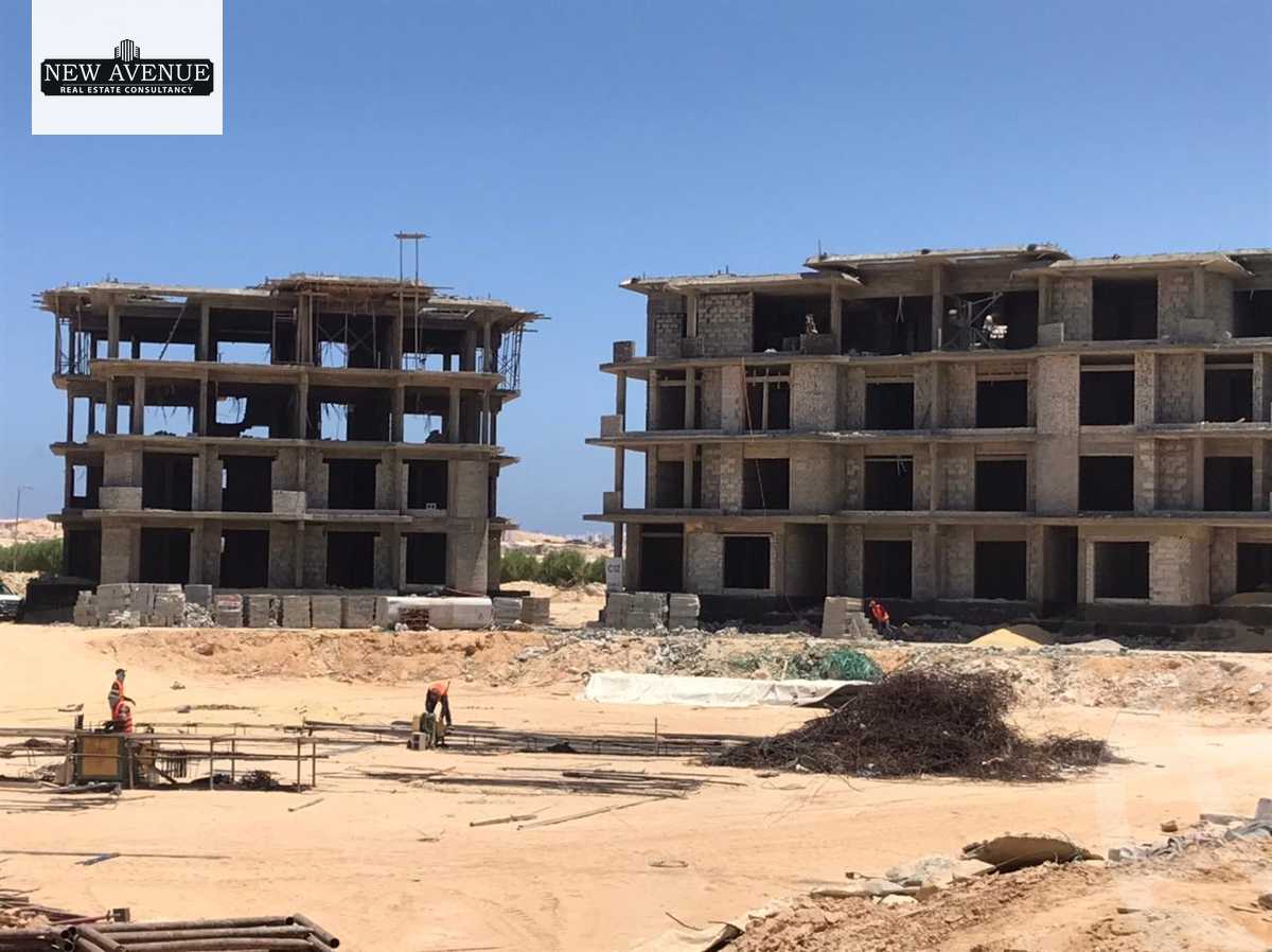https://aqarmap.com.eg/ar/listing/6365276-for-sale-north-coast-resorts-koun-resort-mabany-edris
