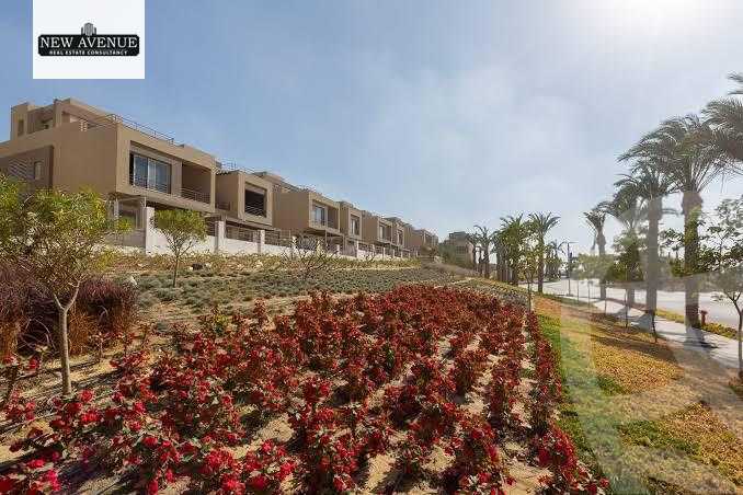 https://aqarmap.com.eg/ar/listing/6365287-for-sale-cairo-new-cairo-compounds-blm-hylz-nyw-kyrw