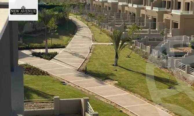 https://aqarmap.com.eg/ar/listing/6365287-for-sale-cairo-new-cairo-compounds-blm-hylz-nyw-kyrw