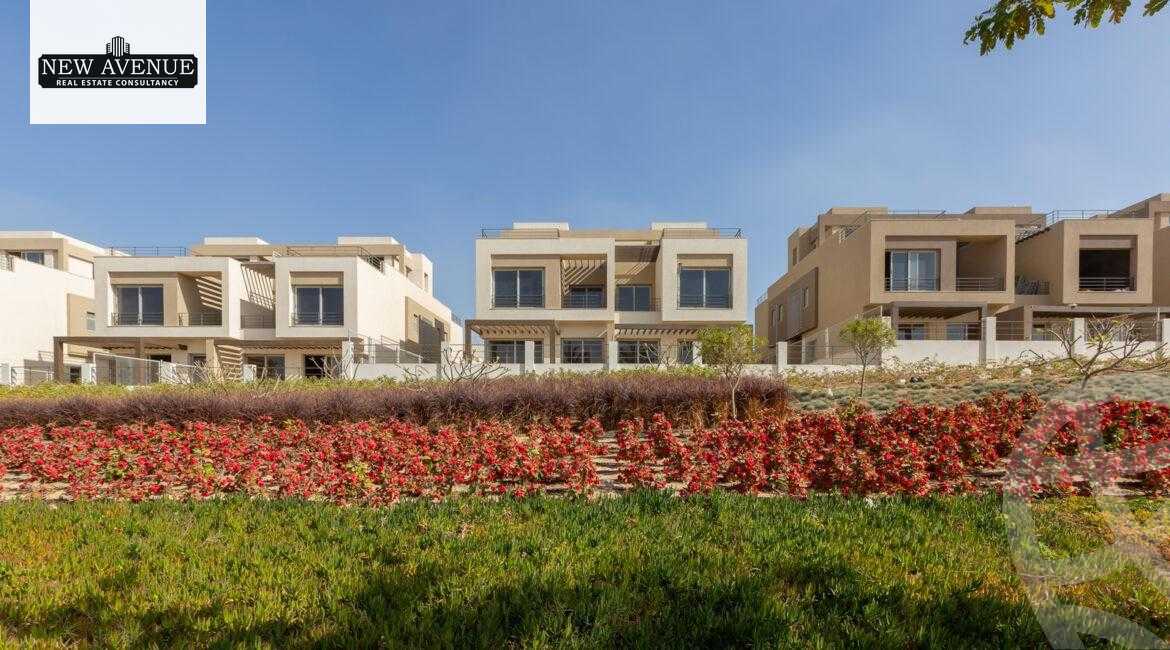 https://aqarmap.com.eg/ar/listing/6365287-for-sale-cairo-new-cairo-compounds-blm-hylz-nyw-kyrw