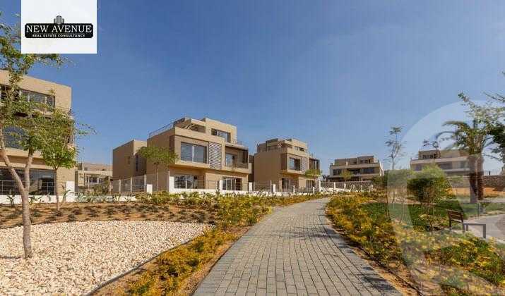 https://aqarmap.com.eg/ar/listing/6365287-for-sale-cairo-new-cairo-compounds-blm-hylz-nyw-kyrw